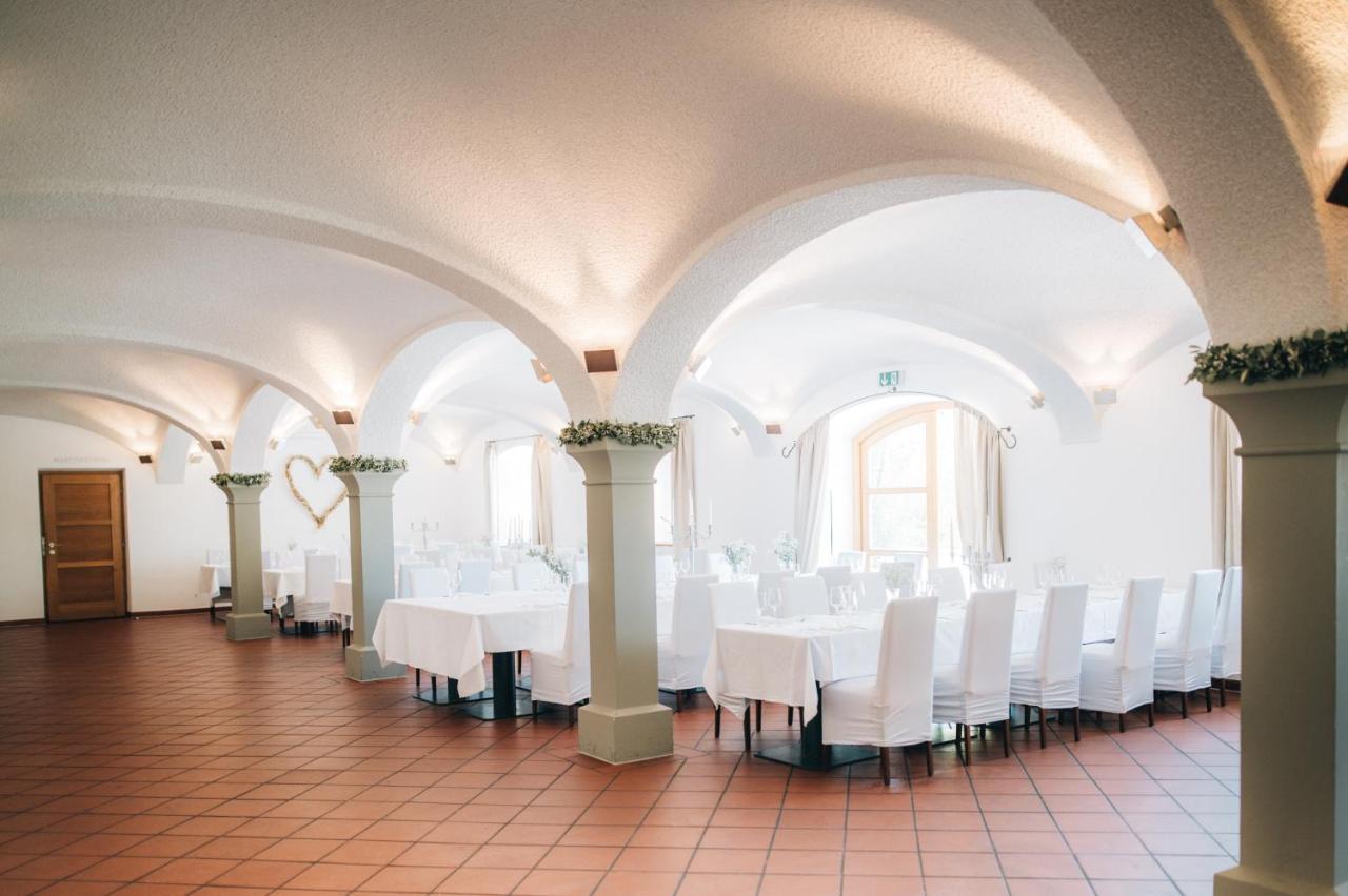 Angermuehle Landgasthof Altenmarkt an der Alz Екстер'єр фото
